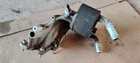 2018-23 Ford F150 5.0L Engine Oil Cooler Filter Adapter Oem Part # JL3E-6884-BA Used. Price: $80.00.