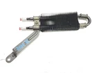 2003-2004, Infiniti G35, Power Steering Cooler, 3.5L, At, 49790-AM920, Oem Used. Price: $117.00.