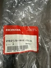 New Genuine Oe Acura Return Line 25215-RYE-013. Price: $40.00.