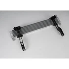 25874229 Ac Delco Oil Cooler For Chevy Chevrolet Silverado 2500 Hd Heavy Duty New. Price: $208.98.