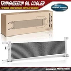 Automatic Transmission Oil Cooler For Chrysler Town & Country 2001-2004 Dodge New. Price: $53.09.