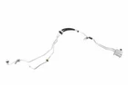 Genuine Gm Hose 85724972 New. Price: $131.32.