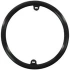 Fel-pro 72485 Oil Cooler Seal For Select 97-10 Audi Volkswagen Models New. Price: $63.01.