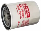 Genuine Nissan Oil Filter 15208-9E01A New. Price: $11.95.