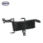 Skp Automatic Transmission Oil Cooler For 2005-2011 Toyota Tacoma SKTOC055 New. Price: $114.36.