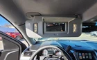 Chevrolet SUBCHEV15 2015-2020 Sun Visor 23459655 4602 Used. Price: $109.40.