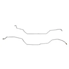 Jegs Transmission Cooler Line Set For 82-91 Gm F-body 5.0/5.7L V8/700R4 New. Price: $43.09.