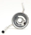 New Oem Engine Oil Cooler 213058Y03A For Quest Maxima Altima 3.5L 2002-2009. Price: $205.95.