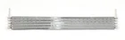New Oem Ford Transmission Oil Cooler FL3Z-7A095-A F-150 2.7L 3.5L 5.0L 15-20. Price: $54.95.