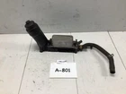 2011 Dodge Charger Oil Cooler Filter Oem+ Used. Price: $83.47.