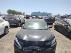 Transmission Oil Cooler Oem 2021 Honda Civic 1YR Wrnty 25560R3W003 Used. Price: $100.00.