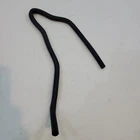 Transmission Oil Cooler Hose For 2006-2012 Toyota RAV4 GSA33 GSA38 3294342020 New. Price: $45.99.