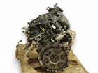 2018-2024 Alfa Romeo Stelvio 949 2.0L Awd Turbo Engine Motor Cylinder 70K Oem Used. Price: $2310.00.
