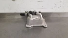 2020 Nissan Murano 3.5L Automatic Transmission Oil Cooler Assembly Used. Price: $45.00.