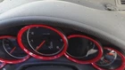 10 11 12 13 14 15 16 Porsche Panamera Speedometer 97064198006 Used. Price: $157.04.