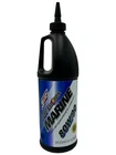 Klotz Oil Pure Estorlin Marine Lower Unit Gear KE-380 1QT. New. Price: $30.45.
