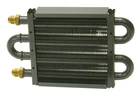Derale 13309 Series 7000 Universal Tube & Fin Cooler New. Price: $49.60.