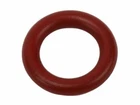 For 2005-2007 Buick Terraza Engine Oil Dipstick O-ring Ac Delco 76344RH 2006 Fwd New. Price: $13.70.
