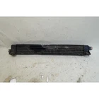 Bmw E30 325I E24 M6 Factory Engine Oil Cooler Radiator Oem 1988-1993 Used. Price: $228.75.
