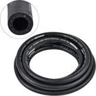Evil Energy 5/16" Transmission Oil Cooler Hose 5FT 250PSI Sae J1532 New. Price: $28.21.