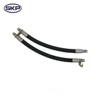 Engine Oil Cooler Hose Assembly Skp SK625200HD New. Price: $65.68.