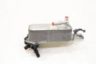 2011- 2017 Bmw X3 F25 Automatic Transmission Oil Coolant Cooling Cooler Oem Used. Price: $62.61.