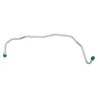 1983-88 Chevrolet Camino Long Pump Fuel To Carb Line 305 4BBL Tube Oe New. Price: $35.00.
