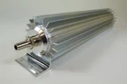 Racing Power Company Rpc R5053 Single Pass Transmission Cooler New. Price: $72.41.