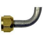 625-124 Dorman Oil Cooler Line For Chevy Chevrolet Caprice 1994-1996 New. Price: $96.78.