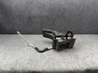 Dodge Challenger Srt Hellcat 18-23 Engine Motor Oil Cooler Right Side 6.2L Oem Used. Price: $699.98.