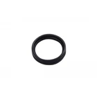 Acdelco Engine Oil Cooler O-ring 25194222 For 08-18 Chevrolet Cruze Aveo Sonic New. Price: $13.48.