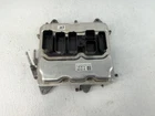 2012-2014 Bmw M5 Engine Control Computer Ecu Pcm Ecm Pcu Oem TH3A8 Used. Price: $173.25.