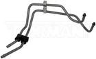 Dorman 624-543 Transmission Oil Cooler And Return Line Fits Dodge Models New. Price: $153.70.