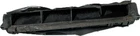 Mercedes Amg Additional Radiator Oil Cooler A2095050930 Oem Used. Price: $152.55.