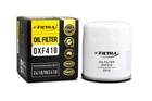 Oil Filter Suits Z418 Holden Lexus Toyota Camry Hiace Hilux Landcruiser Brand. Price: $13.26.