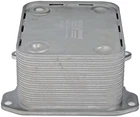 Dorman 904-258 Engine Oil Cooler For 08-10 F-250 Sd F-350 F-450 F-550 New. Price: $306.95.