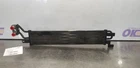 19 Jeep Wrangler Jlu 2.0L Automatic Transmission Cooler Used. Price: $40.50.