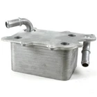 Xdp Engine Oil Cooler For 2011-2019 6.7L Powerstroke New. Price: $189.95.