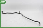 06-11 Bmw E90 335D Transmission Heat Exchanger Oil Cooler Inlet Outlet Oem Used. Price: $59.50.