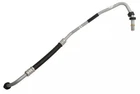 Genuine Gm Engine Oil Cooler Inlet Pipe 84058586 New. Price: $35.21.