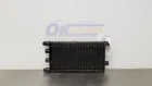 08 Cadillac Xlr-v Automatic Transmission Oil Cooler Used. Price: $114.75.