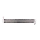 Oil Cooler F150 Truck DL3Z7A095A Ford F-150 Lincoln Navigator Expedition New. Price: $37.19.