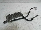 2005-2010 Kia Sportage 2.7L Rwd Transmission Fluid Oil Cooler Radiator Oem Used. Price: $39.99.