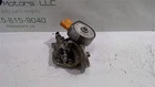 2019-2021 Ford Explorer Oil Cooler Assy Oem AG9G-6A642-BC Used. Price: $90.00.