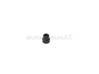 Genuine Bmw Oil Line O-ring 11121247948 Z3 E36 318TI 318IS E30 318IC New. Price: $25.40.