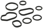 Engine Oil Cooler Gasket Set For Sprinter 3500, 2500+MORE 867.720 New. Price: $16.98.