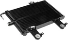 Genuine Dorman Transmission Oil Cooler 918-267 New. Price: $176.87.