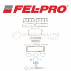 Fel-pro Set For 1959 Dodge Custom 5.3L V8 Engine Sealing Qi New. Price: $182.54.