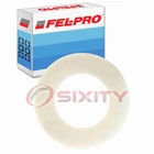 Fel-pro Engine Oil Drain Plug Gasket For 1969-1971 Rover 3500S 3.5L V8 Bl New. Price: $8.30.