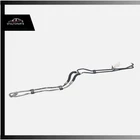 2008 Bmw 535I N54 E60 Rwd Automatic Trans Oil Cooling Lines Pair Used. Price: $155.00.